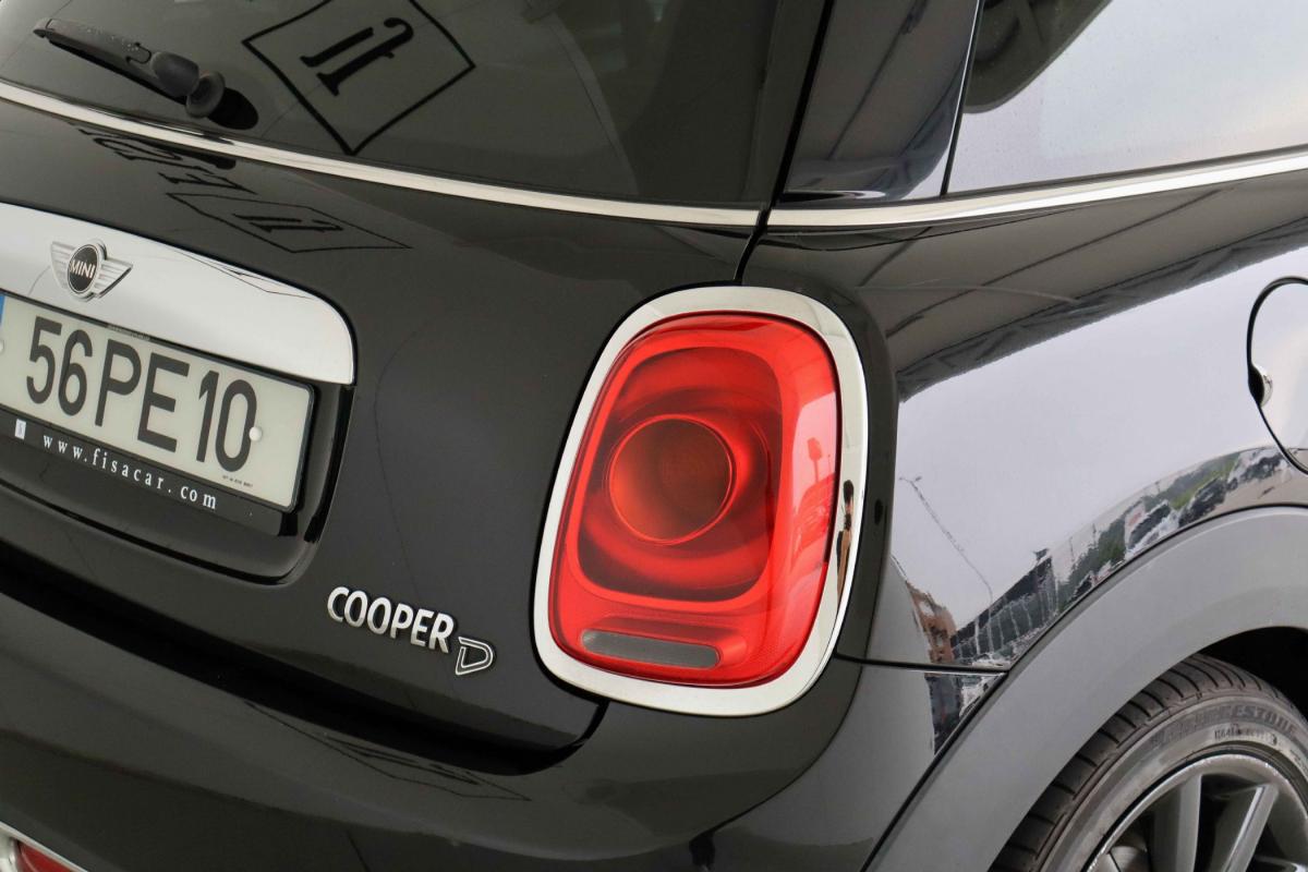 mini-cooper-2014-diesel-1496cc