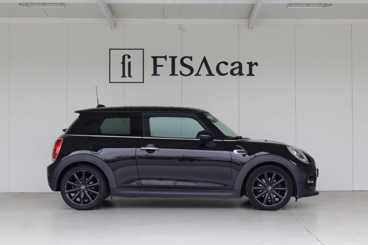 mini-cooper-2014-diesel-1496cc
