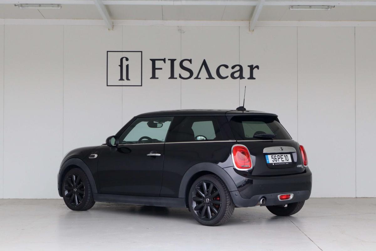 mini-cooper-2014-diesel-1496cc