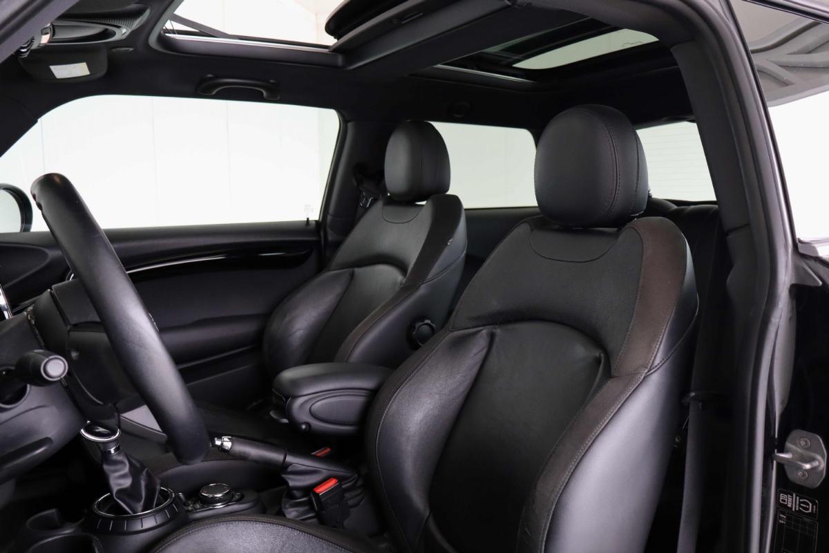 mini-cooper-2014-diesel-1496cc