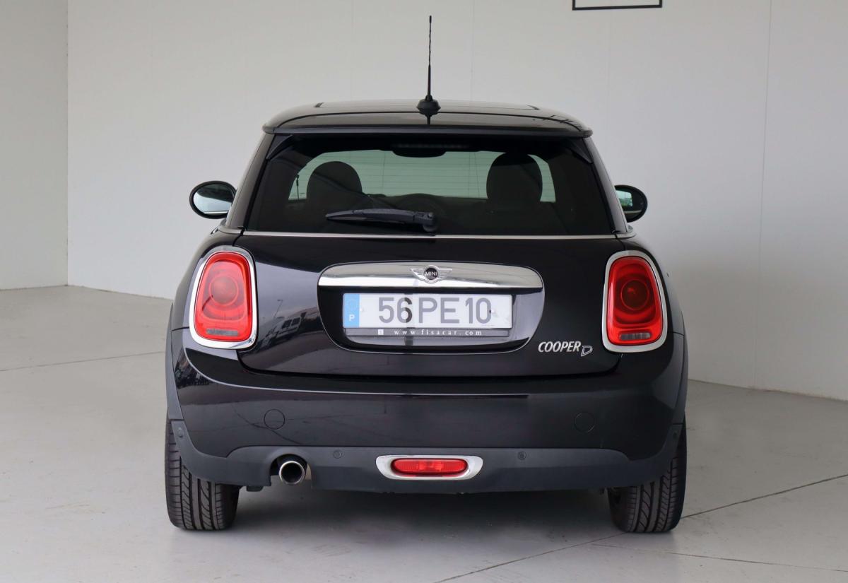mini-cooper-2014-diesel-1496cc