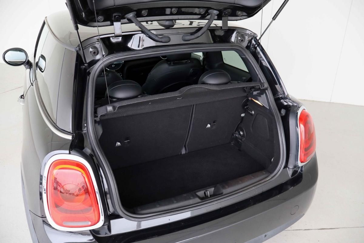 mini-cooper-2014-diesel-1496cc