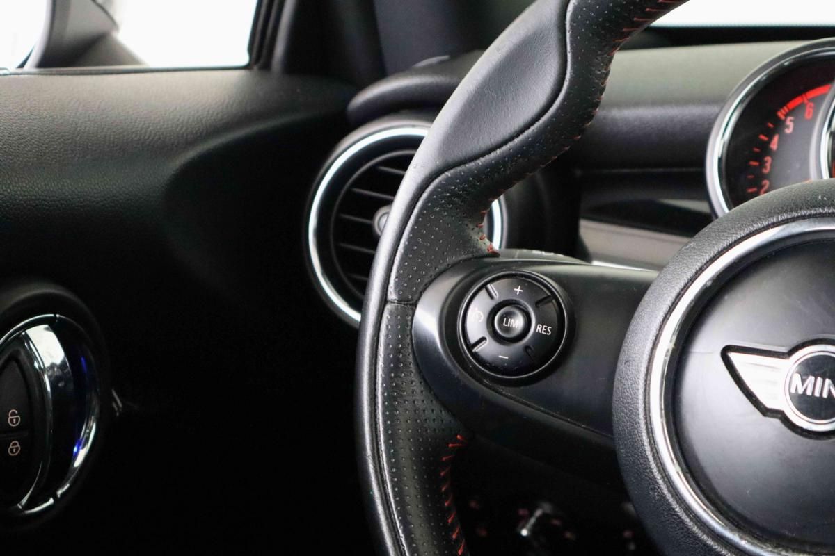 mini-cooper-2014-diesel-1496cc