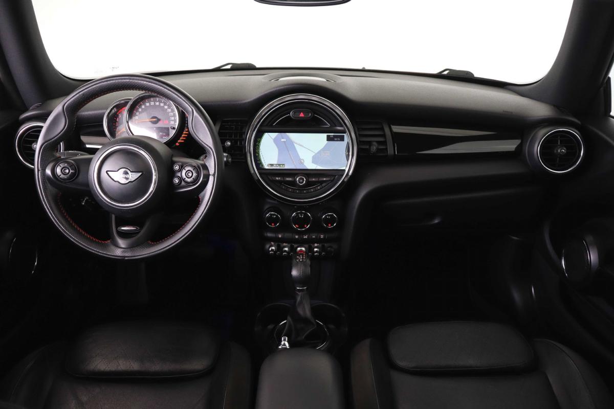 mini-cooper-2014-diesel-1496cc
