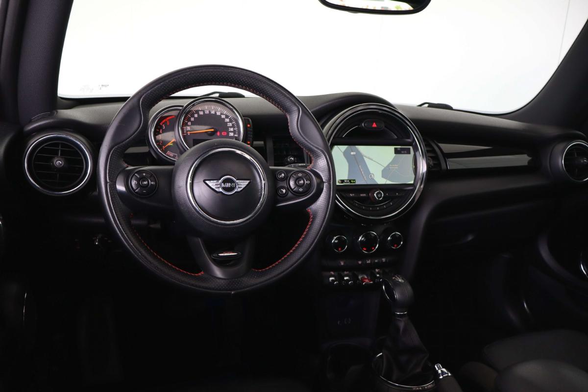 mini-cooper-2014-diesel-1496cc