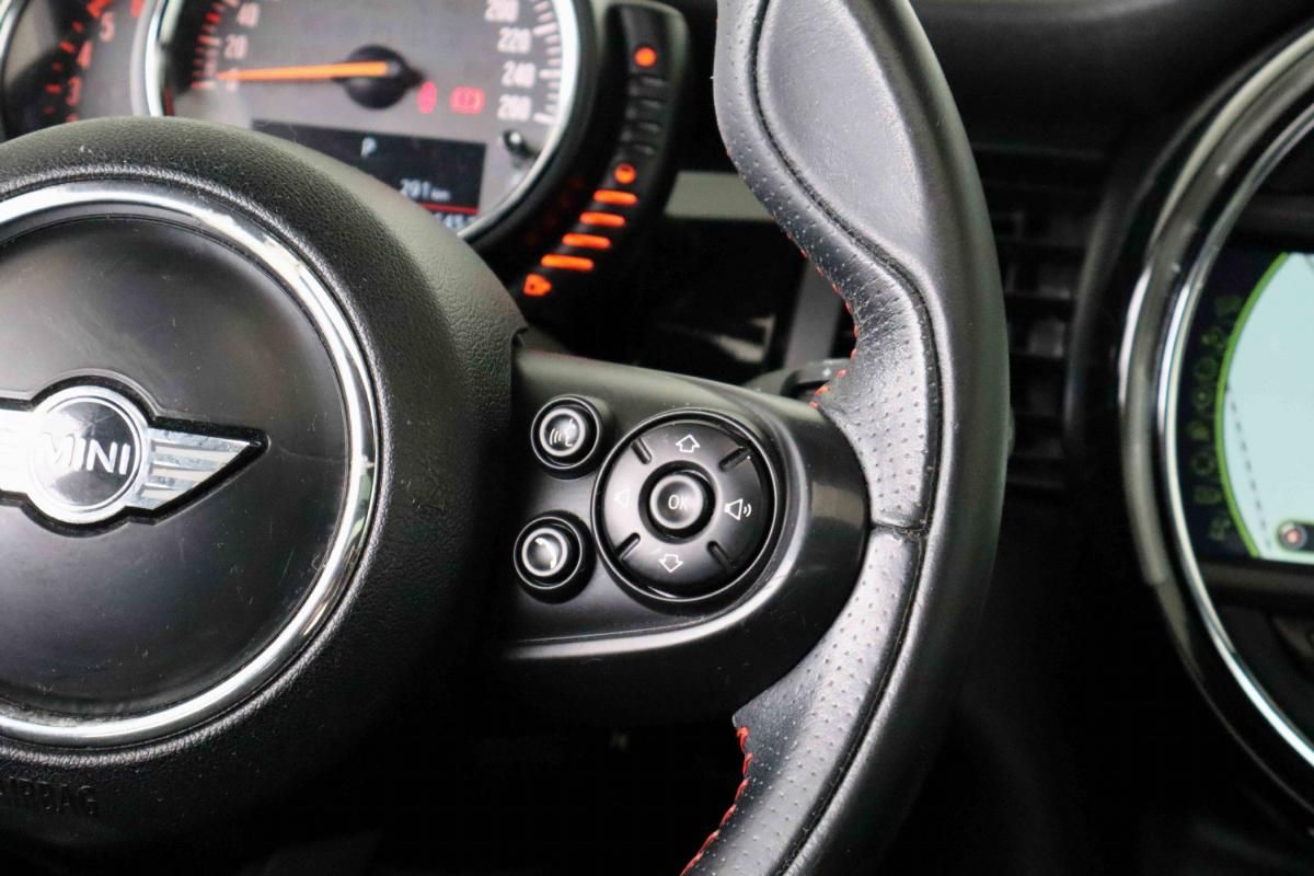 mini-cooper-2014-diesel-1496cc