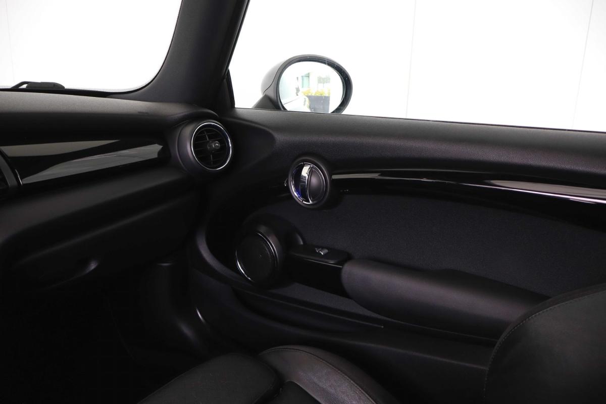 mini-cooper-2014-diesel-1496cc