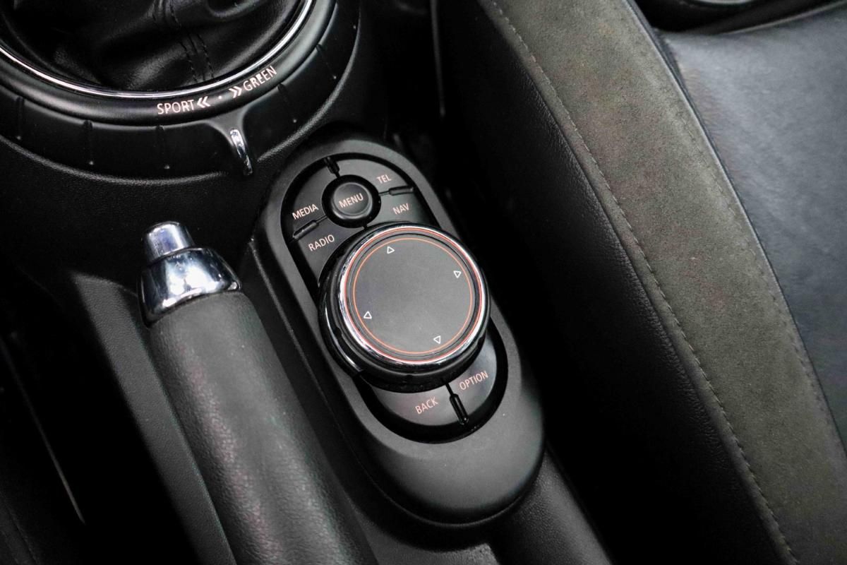 mini-cooper-2014-diesel-1496cc