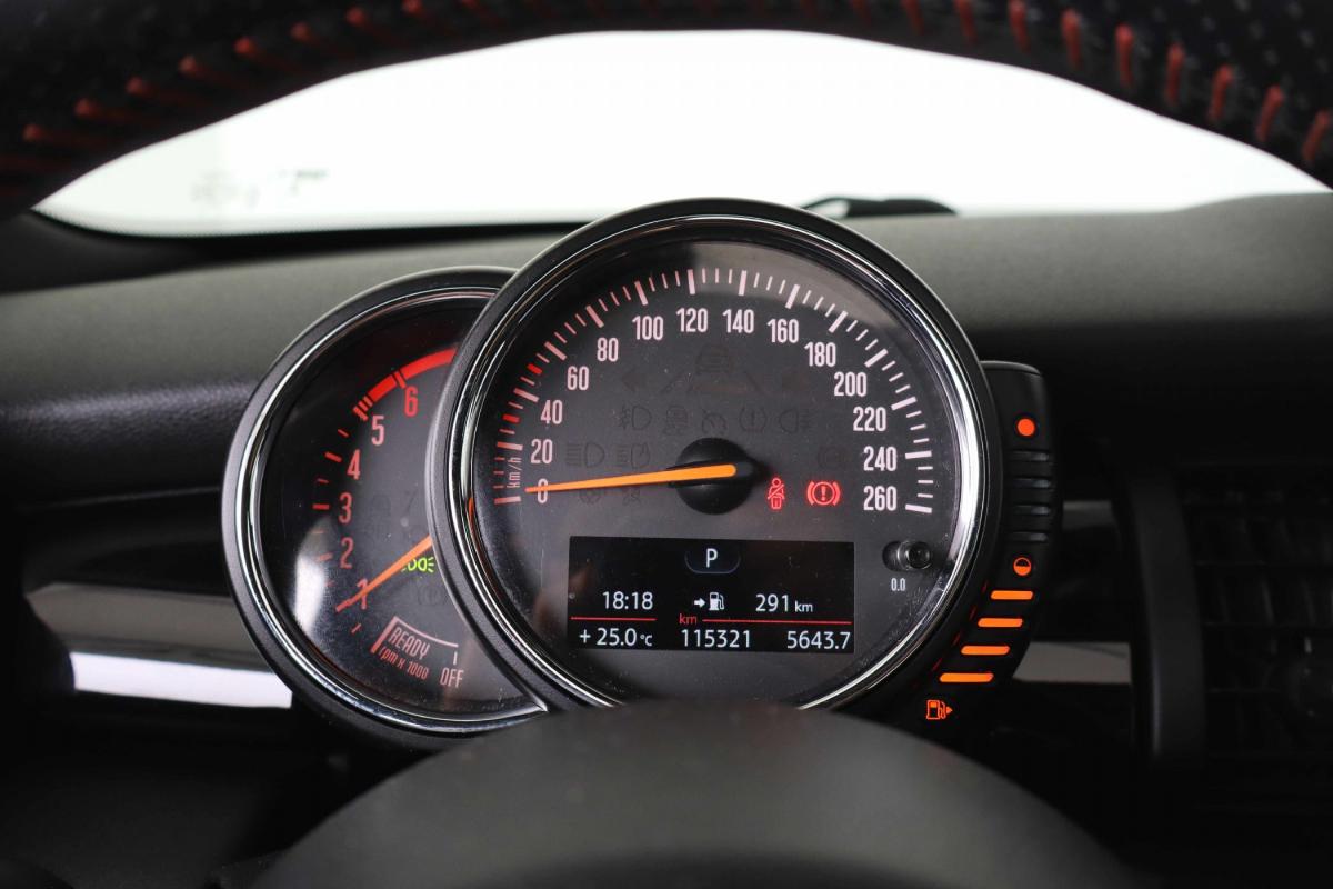 mini-cooper-2014-diesel-1496cc