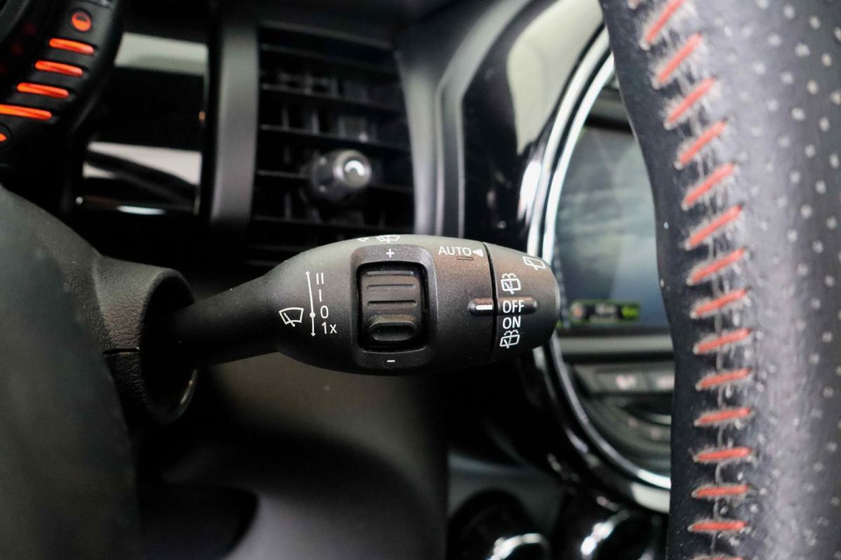 mini-cooper-2014-diesel-1496cc