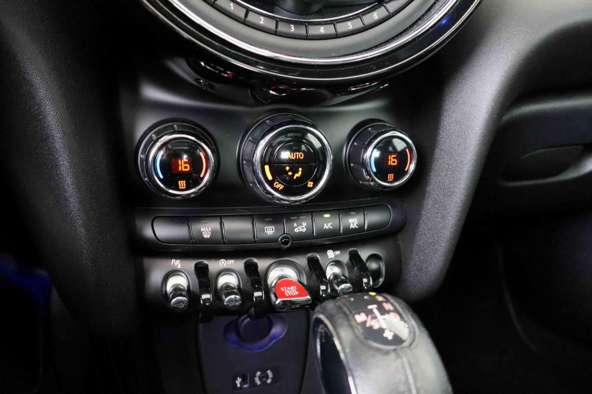 mini-cooper-2014-diesel-1496cc