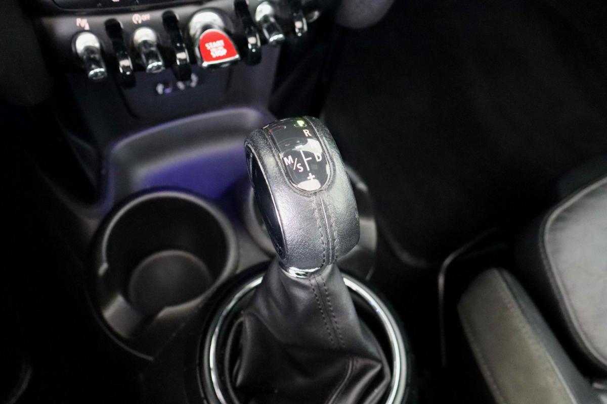 mini-cooper-2014-diesel-1496cc
