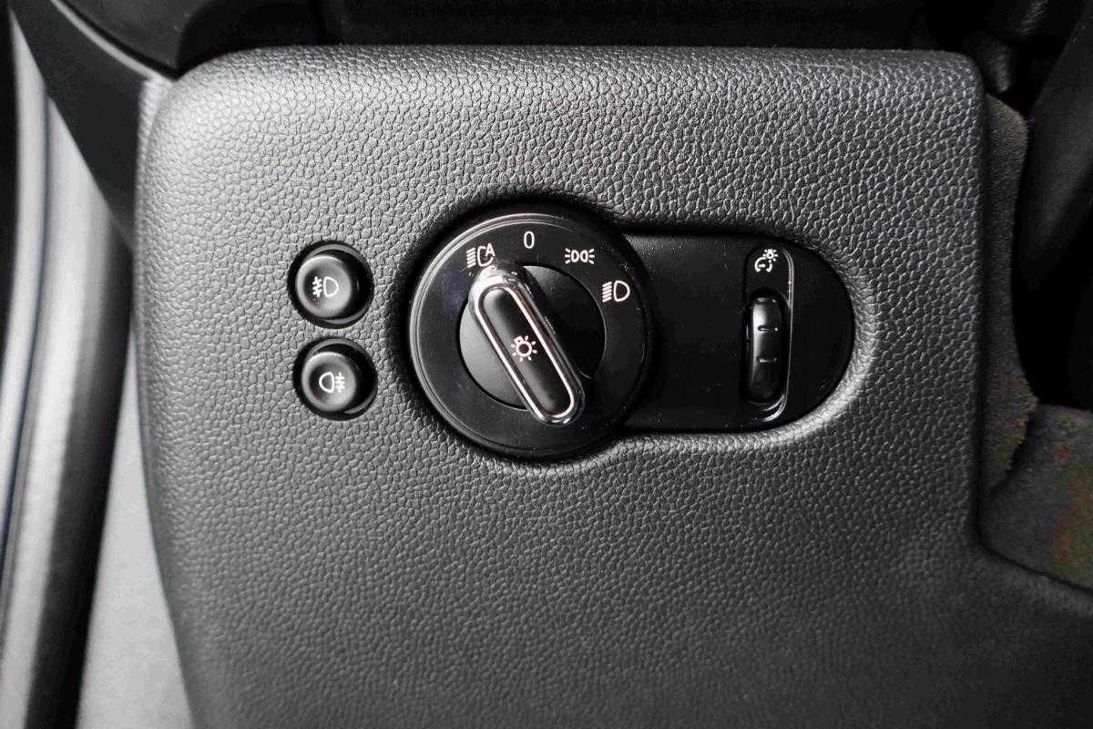 mini-cooper-2014-diesel-1496cc