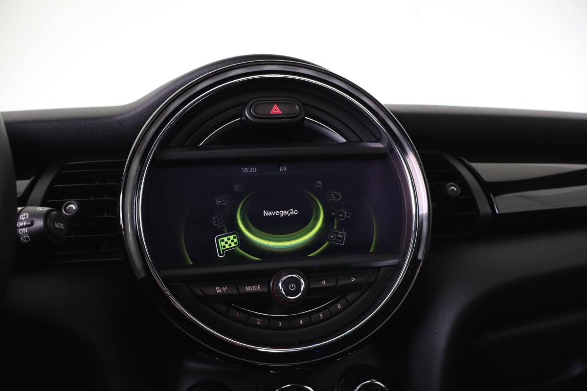mini-cooper-2014-diesel-1496cc