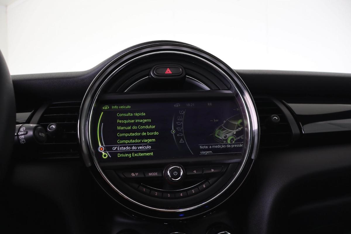 mini-cooper-2014-diesel-1496cc
