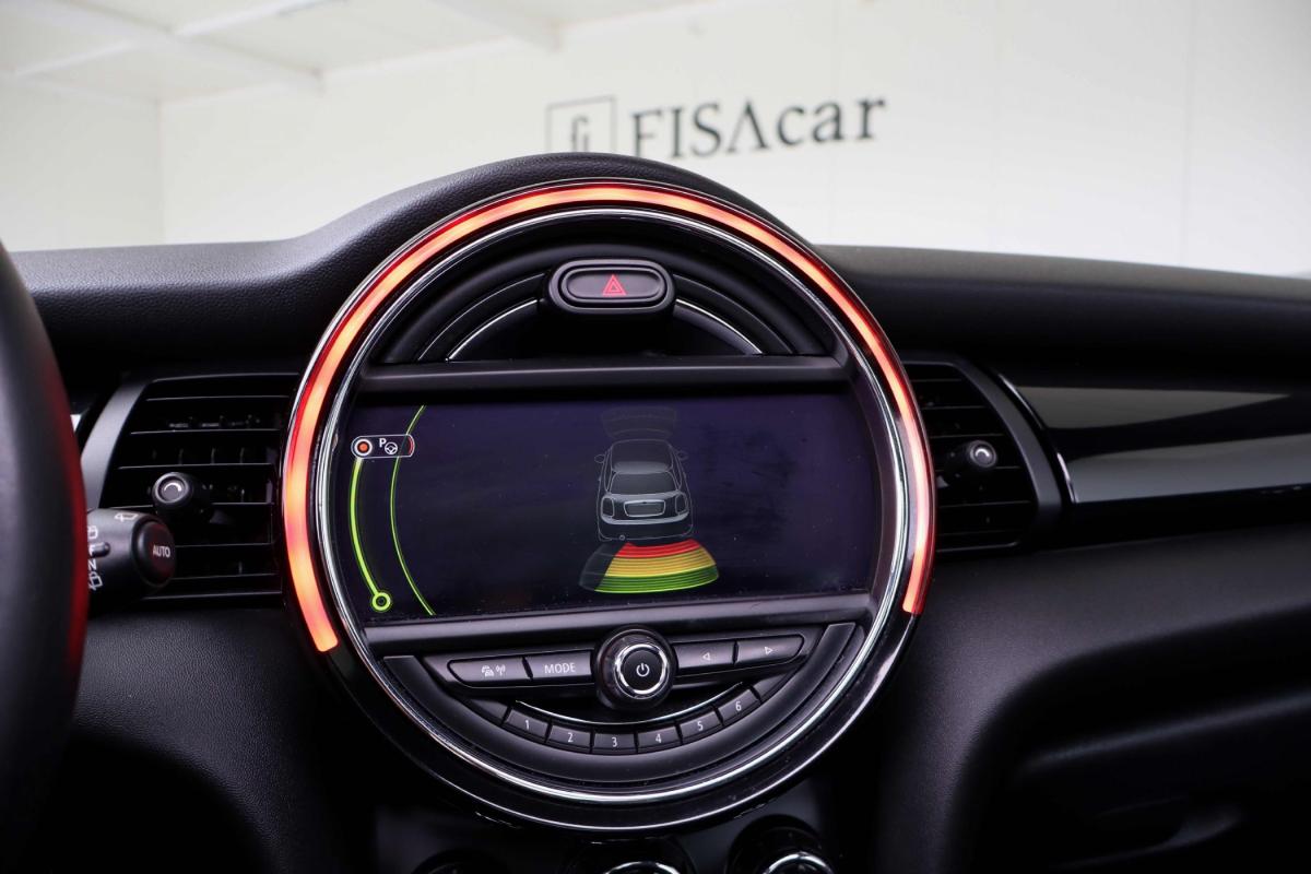 mini-cooper-2014-diesel-1496cc