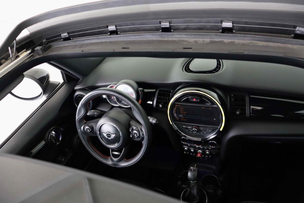 mini-cooper-2014-diesel-1496cc