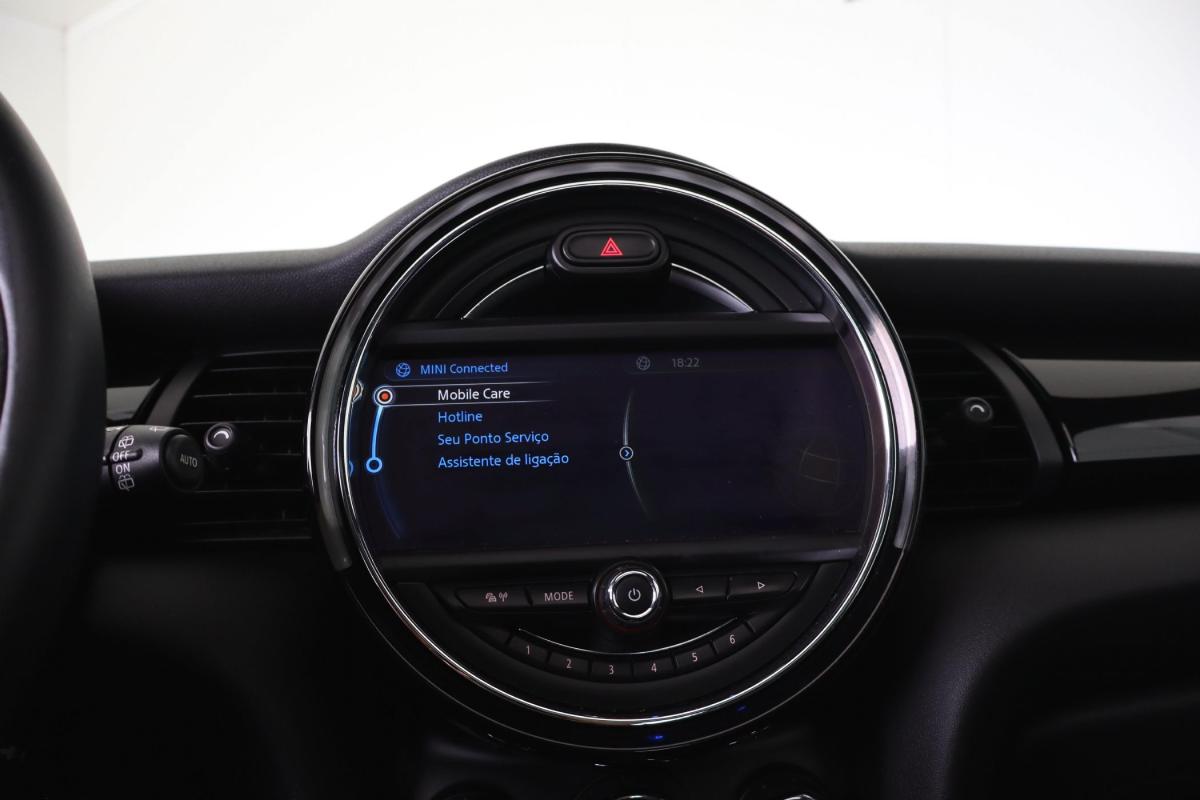 mini-cooper-2014-diesel-1496cc