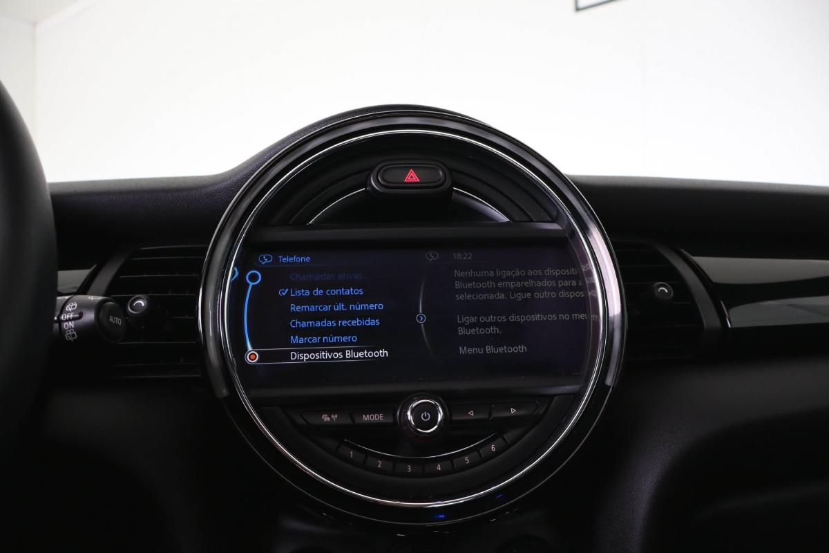 mini-cooper-2014-diesel-1496cc