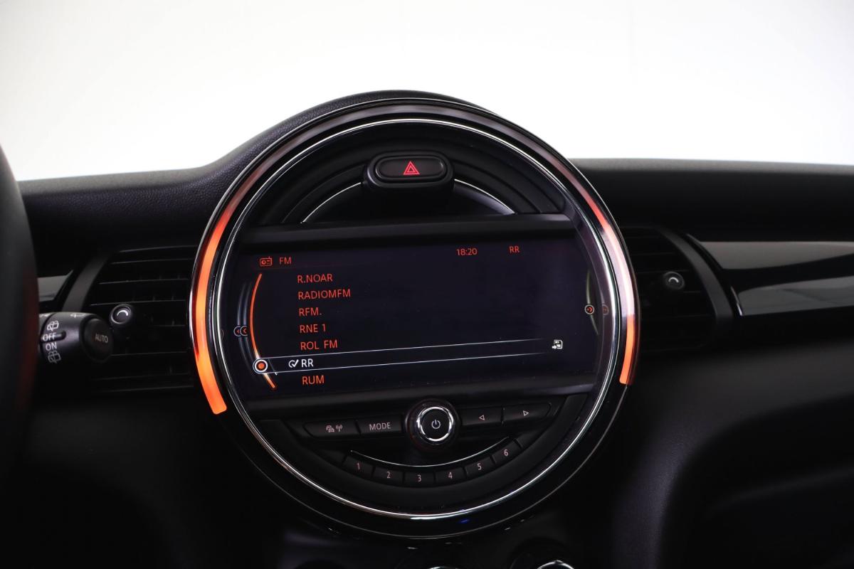 mini-cooper-2014-diesel-1496cc