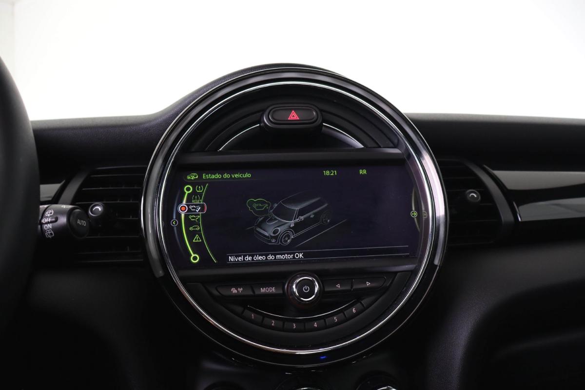 mini-cooper-2014-diesel-1496cc