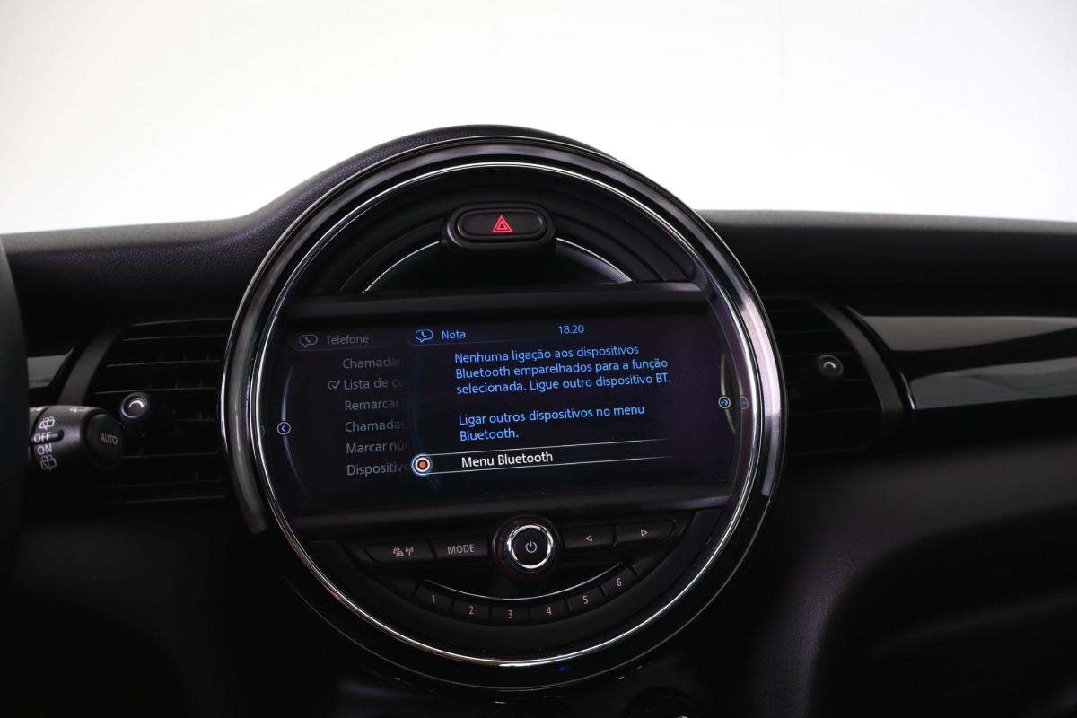 mini-cooper-2014-diesel-1496cc
