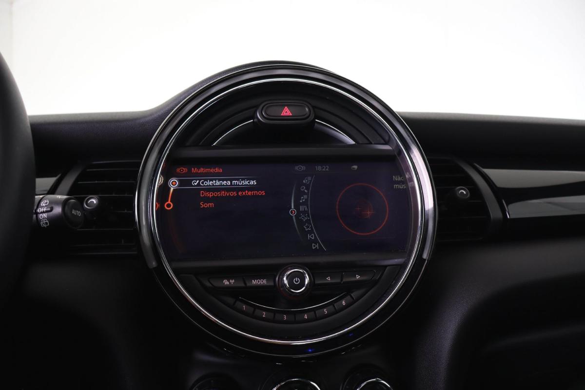 mini-cooper-2014-diesel-1496cc