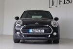 mini-cooper-2014-diesel-1496cc