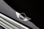 mini-cooper-2014-diesel-1496cc