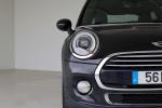 mini-cooper-2014-diesel-1496cc