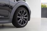 mini-cooper-2014-diesel-1496cc