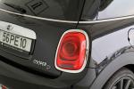mini-cooper-2014-diesel-1496cc