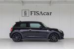 mini-cooper-2014-diesel-1496cc