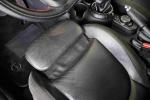 mini-cooper-2014-diesel-1496cc