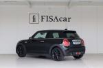 mini-cooper-2014-diesel-1496cc