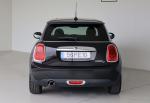 mini-cooper-2014-diesel-1496cc