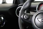 mini-cooper-2014-diesel-1496cc