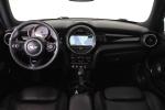 mini-cooper-2014-diesel-1496cc