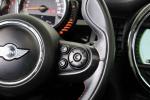 mini-cooper-2014-diesel-1496cc