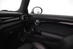 mini-cooper-2014-diesel-1496cc