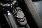 mini-cooper-2014-diesel-1496cc