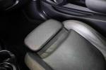 mini-cooper-2014-diesel-1496cc