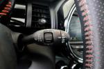 mini-cooper-2014-diesel-1496cc