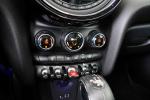 mini-cooper-2014-diesel-1496cc