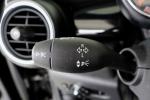 mini-cooper-2014-diesel-1496cc