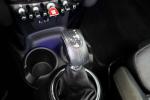 mini-cooper-2014-diesel-1496cc