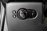 mini-cooper-2014-diesel-1496cc