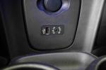 mini-cooper-2014-diesel-1496cc