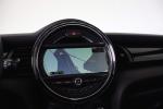 mini-cooper-2014-diesel-1496cc