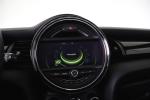 mini-cooper-2014-diesel-1496cc